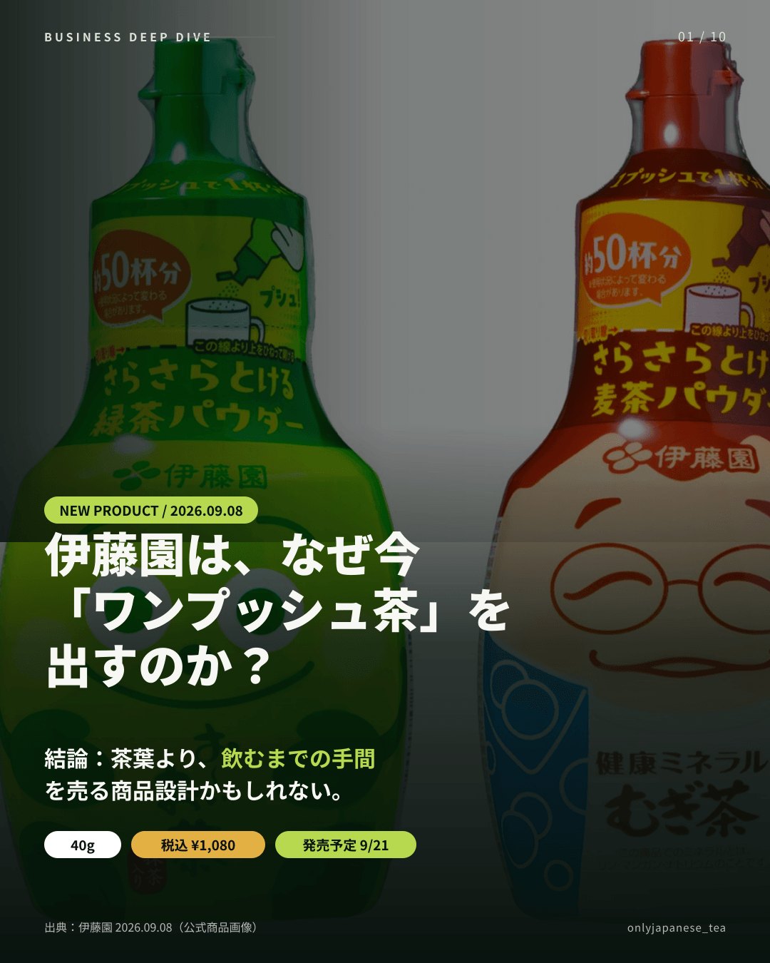 1枚目