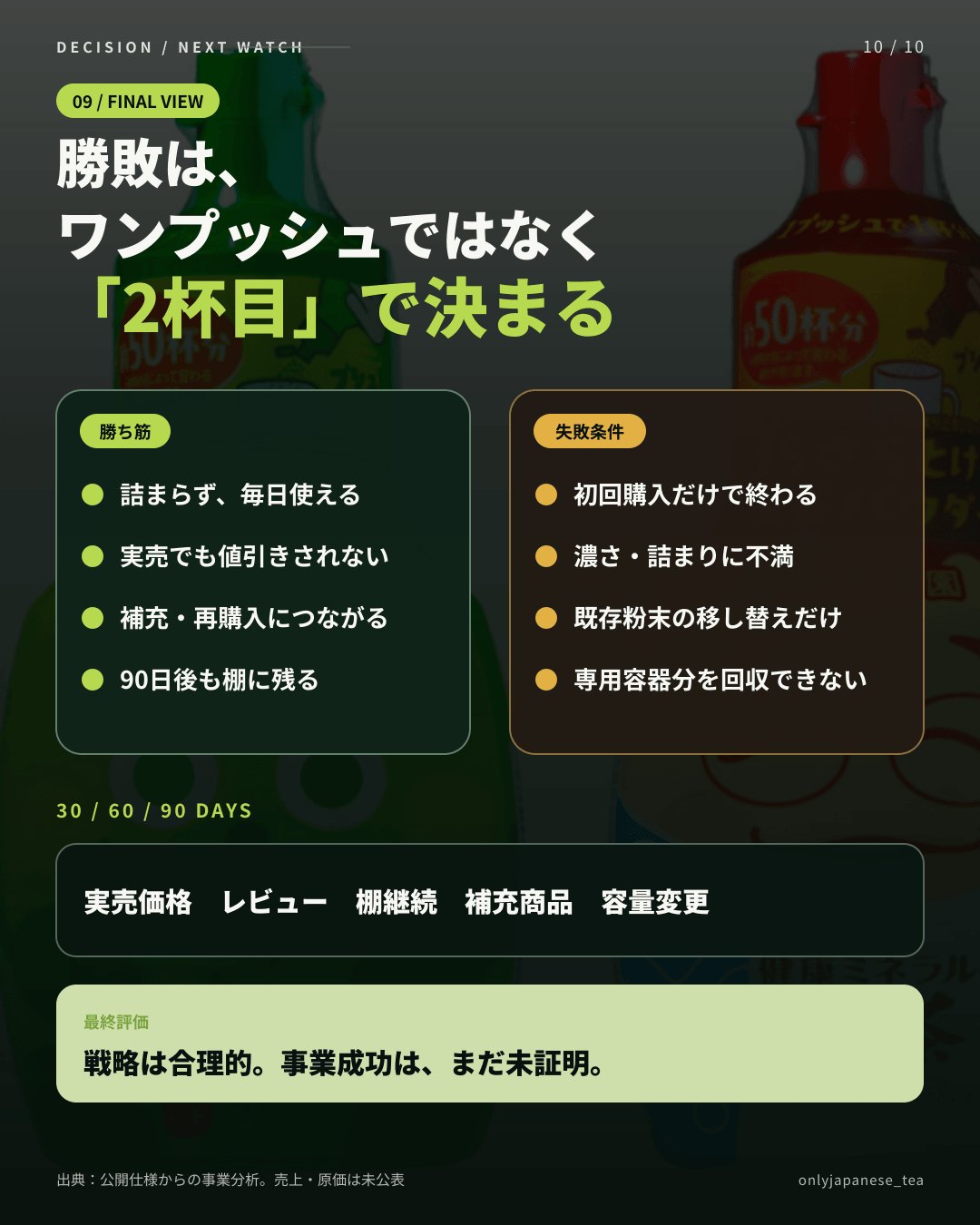 10枚目