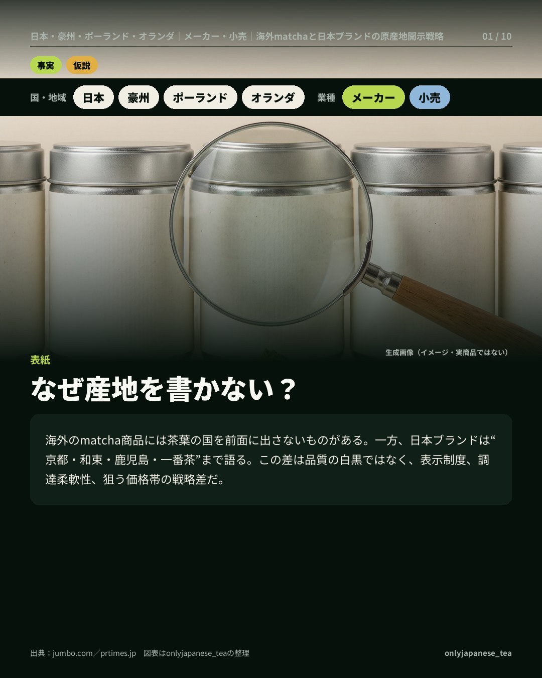 1枚目