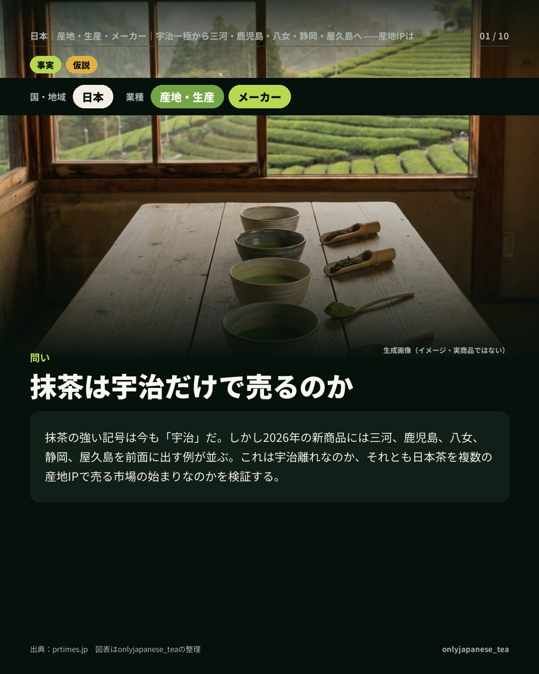 1枚目