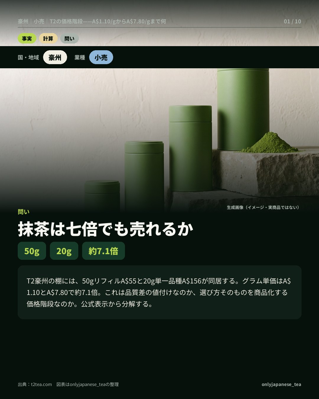 1枚目