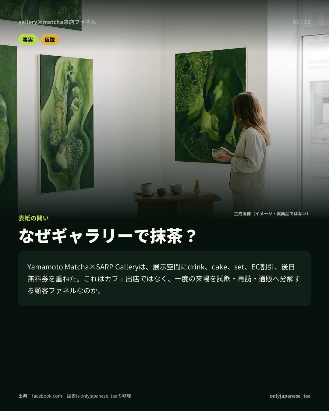1枚目