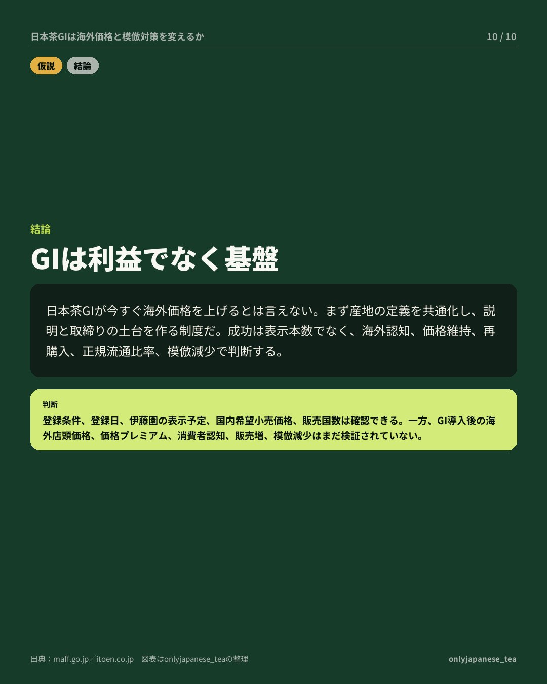 10枚目