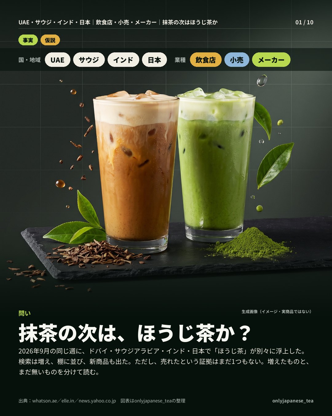 1枚目