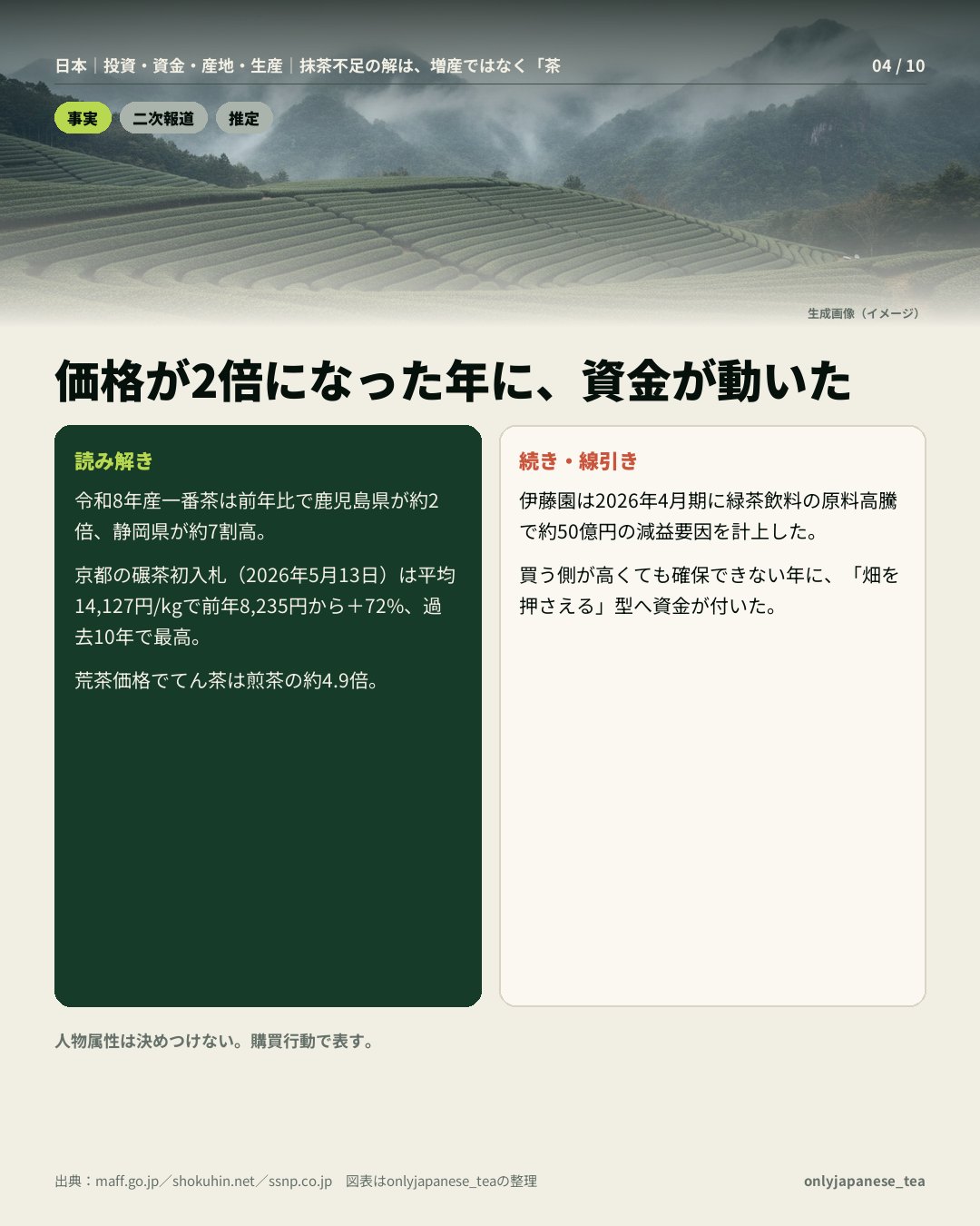 4枚目