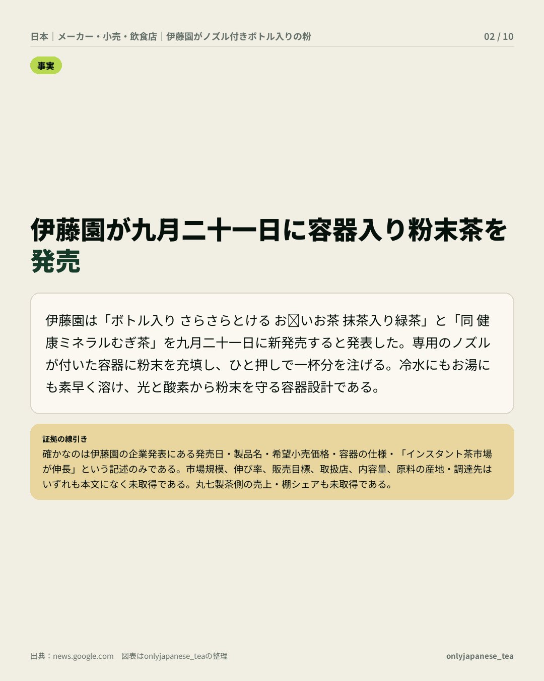 2枚目