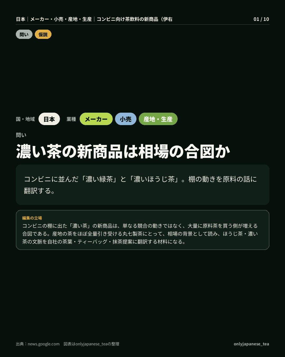1枚目