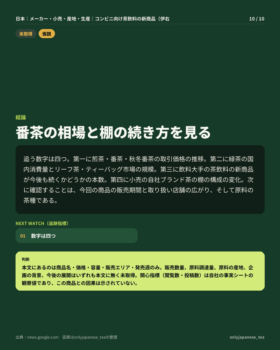 10枚目