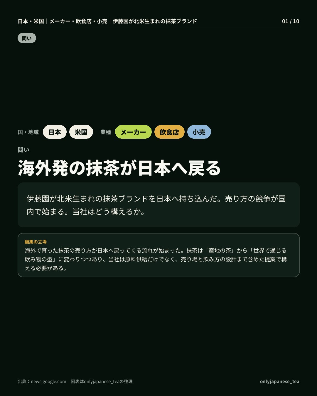 1枚目