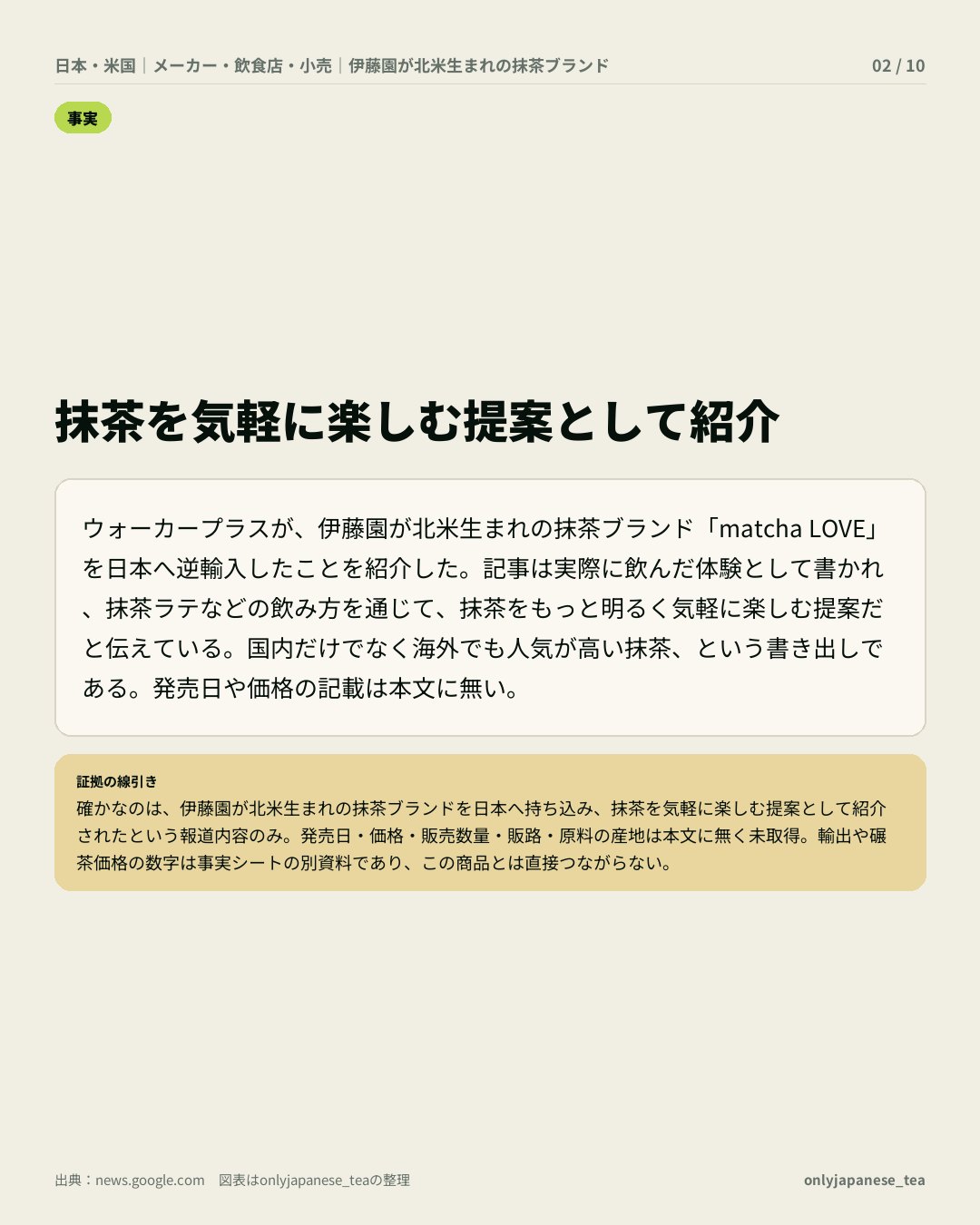 2枚目